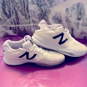 New Balance SZ 12 (#NB10s) New
Free Shipping!!